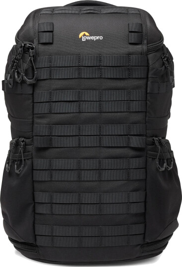 Lowepro ProTactic BP 450 AW III 28L Fotoryggsekk 16" Lap Top