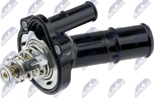 Termostat NTY CTM FR 001