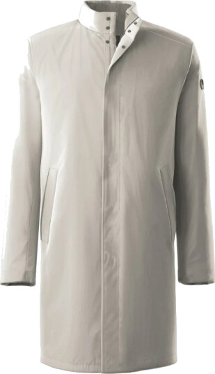 Joop! Herre Frakker Beige XL,