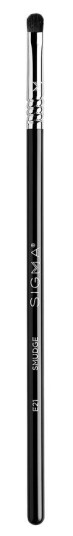 Sigma E21 Smudge 4,7g
