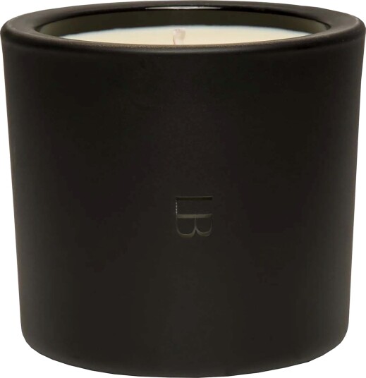 La Bomba Ōame Soy Candle 230 g