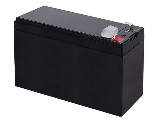 CyberPower Ersatzbatterie-Pack RBP0007 für CP900EPFCLCD CyberPower Ersatzbatterie-Pack RBP0007 für CP900EPFCLCD