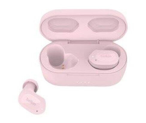 Belkin SoundForm Play