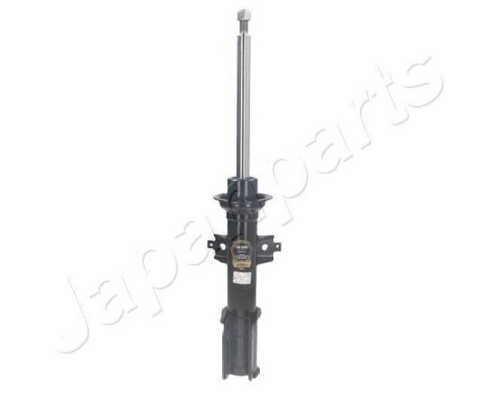 Støtdemper JAPANPARTS MM-00398