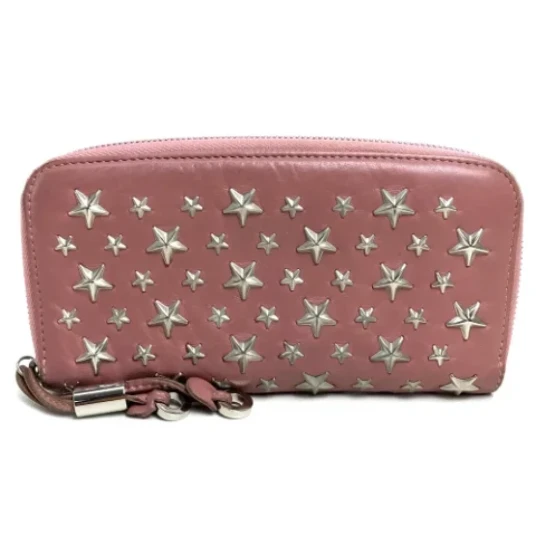 Jimmy Choo Dame Rosa Jimmy Choo Dame Rosa