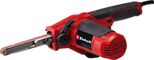 Einhell Båndfil Tc-Bf 500 E 500 w, 13 mm