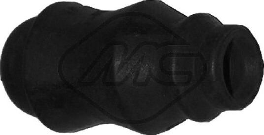 Lagring, stabilisator Metalcaucho 04953