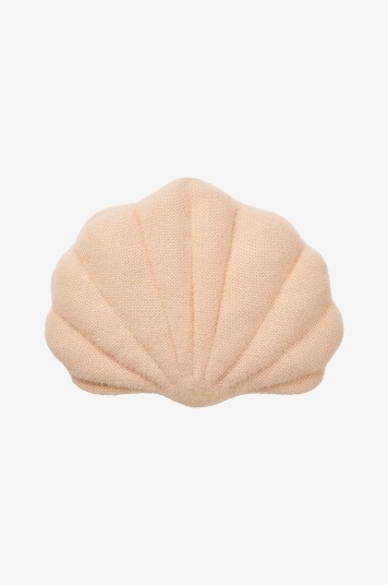 House Nordic   Pute Darling   Beige