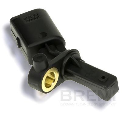 ABS sensor BREMI 50306 ABS sensor BREMI 50306