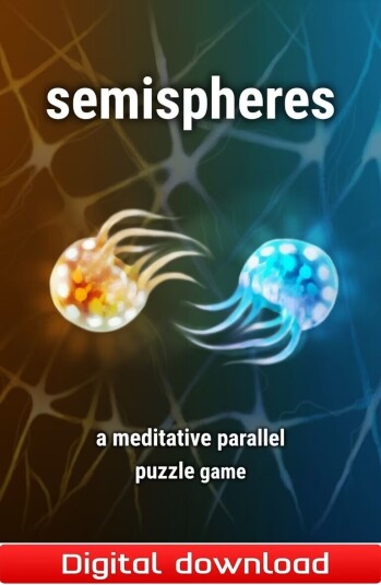 Semispheres Semispheres