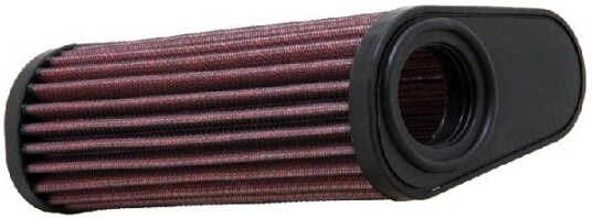 Luftfilter K&N Filters HA 1009