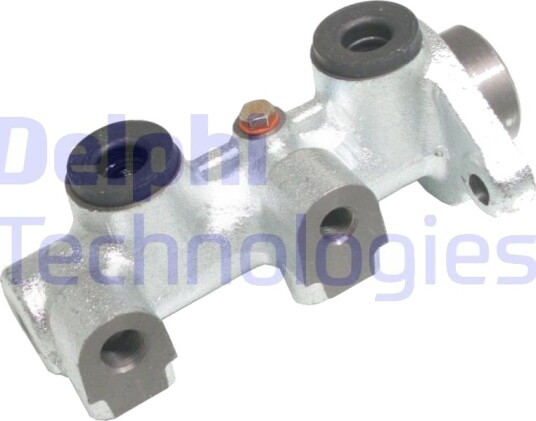 Hovedbremsesylinder DELPHI LM50054