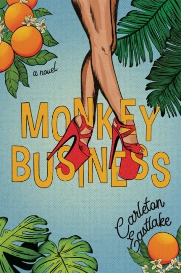 Monkey Business Monkey Business