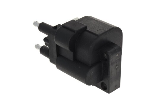 Tennspole coil VALEO 245077 Tennspole coil VALEO 245077