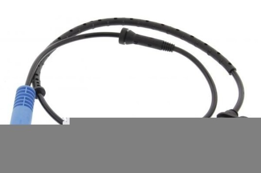 Sensor, ABS MAPCO 86655