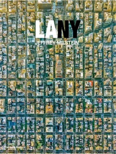 La Ny