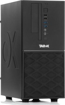 Tarox Business 5000Bm UltraU5 16Gb 500Gb W11p