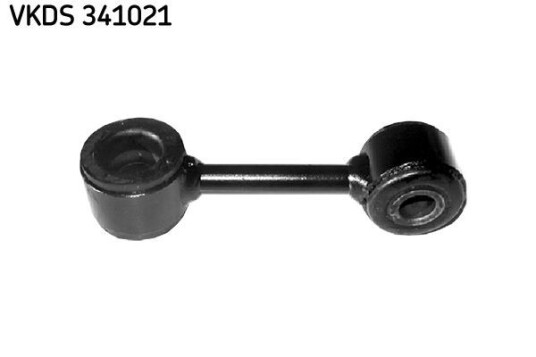 Stabilisator stag SKF VKDS 341021