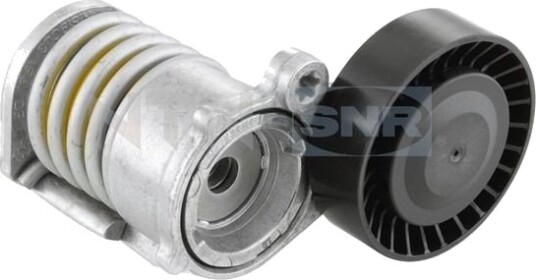 SNR GA365.42 Strammehjul, kilerem SNR GA365.42 Strammehjul, kilerem