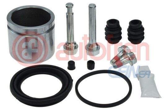 Autofren Seinsa Rep. sett bremsecaliper AUTOFREN SEINSA D43597S