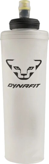 Dynafit Flask 500ml Dynafit Flask 500ml