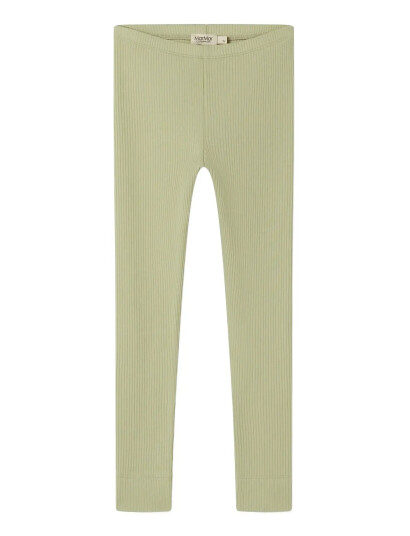 MarMar Copenhagen Leg Green 86