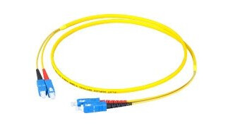 Efb Elektronik O2513ft.30 30 M I-V(Zn) Hh Os2 Sc Sc