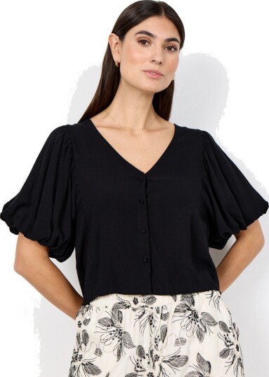 Soyaconcept Sc Radia Black S