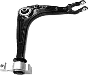 MOTAQUIP LVSA1159 Bærearm MOTAQUIP LVSA1159 Bærearm