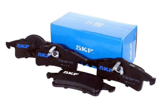 Bremseklosser SKF VKBP 90947