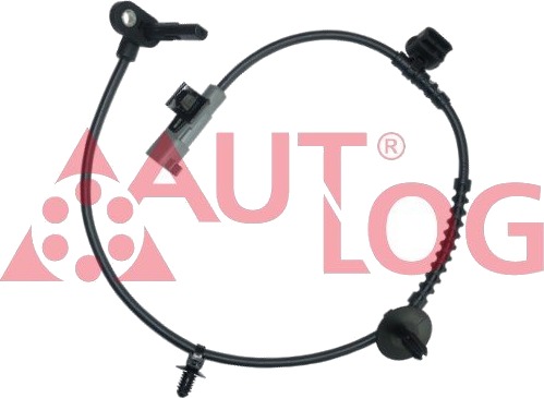 AUTLOG AS5522 Sensor ABS