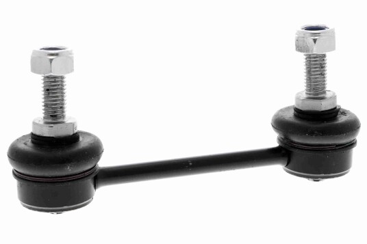 stang, stabilisator ACKOJA A38-0017