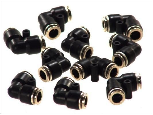 PNEUMATICS PNE5-08 Koplingshode