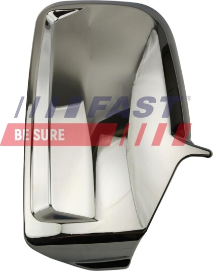 Tildekning, sidespeil FAST FT88701