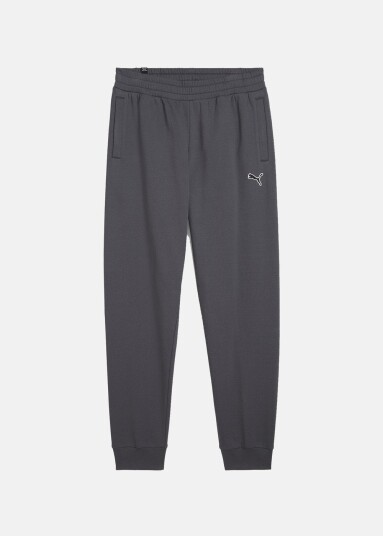 Better Essentials Sweatpants F Galactic Gray 2xl Sweatpants Better Essentials Sweatpants F Galactic Gray 2xl Sweatpants