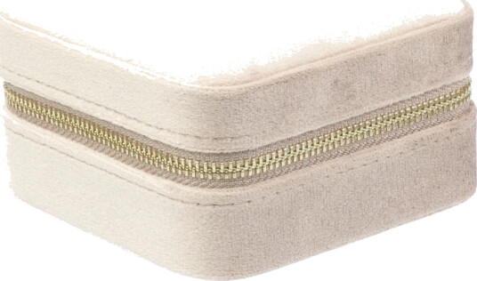 Dark Dame Accessories Beige ONE SIZE,