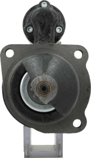 Starter BV PSH 540.009.103.010 Starter BV PSH 540.009.103.010