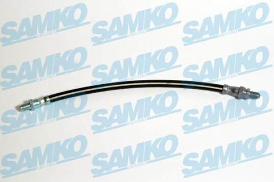 Bremseslange SAMKO 6T46721 Bremseslange SAMKO 6T46721