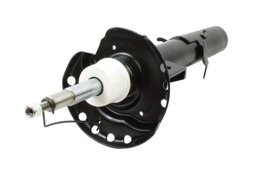 Støtdemper MAXGEAR 11-1623