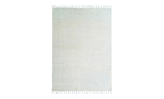 Soffadirekt BIRCH Ullteppe 200x300 Natur