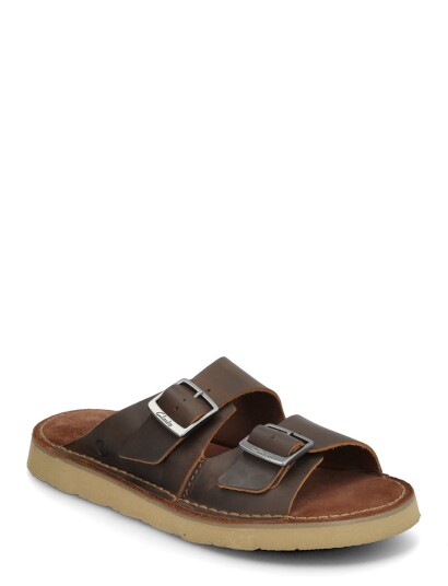 Clarks Solsbury Strap G 44.5 Clarks Solsbury Strap G 44.5