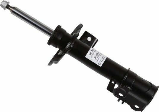 Støtdemper SACHS 317 300
