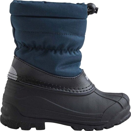 Reima Winter Boots, Nefar Navy 35 Reima Winter Boots, Nefar Navy 35