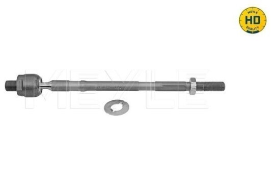 Styrestang MEYLE 33-16 031 0011/HD