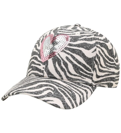 Minymo Cap Multi/patterned 50 Minymo Cap Multi/patterned 50