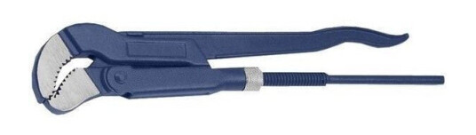 Toppverktøy Rørnøkkel Type S 1" 34D130 Toppverktøy Rørnøkkel Type S 1" 34D130