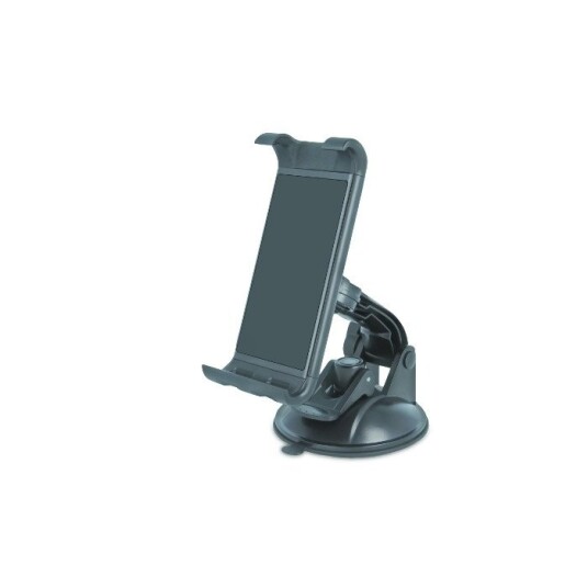 Forever TSH 100 universal bilholder for smarttelefoner Forever TSH 100 universal bilholder for smarttelefoner