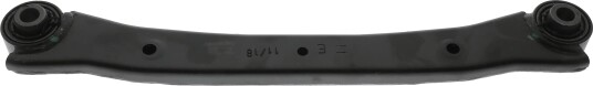 MOOG HY TC 14682 Bærearm