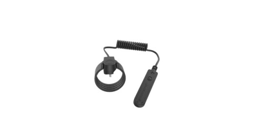 Ledlenser Remote Switch Type E