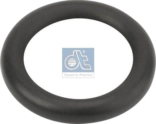Tetningsring oljekjøler DT Spare Parts 2.11069